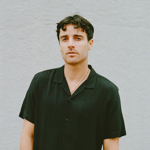 As Long As You Love Me