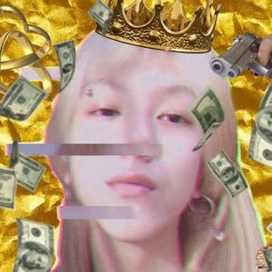 Maoson资料,Maoson最新歌曲,MaosonMV视频,Maoson音乐专辑,Maoson好听的歌