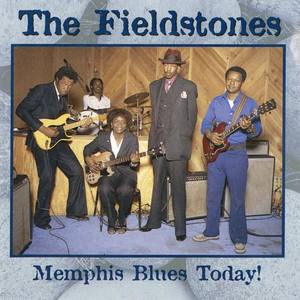 The Fieldstones