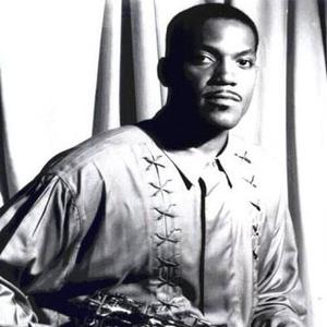 Eric Person资料,Eric Person最新歌曲,Eric PersonMV视频,Eric Person音乐专辑,Eric Person好听的歌