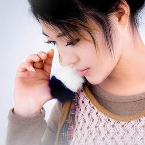 汪思涵资料,汪思涵最新歌曲,汪思涵MV视频,汪思涵音乐专辑,汪思涵好听的歌