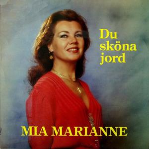 Mia Marianne