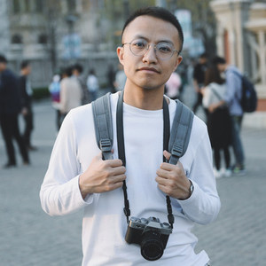 小桥蓝色控资料,小桥蓝色控最新歌曲,小桥蓝色控MV视频,小桥蓝色控音乐专辑,小桥蓝色控好听的歌