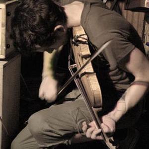 Amps For Christ资料,Amps For Christ最新歌曲,Amps For ChristMV视频,Amps For Christ音乐专辑,Amps For Christ好听的歌