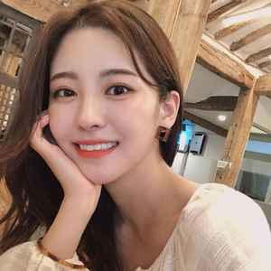 DJ宝贝资料,DJ宝贝最新歌曲,DJ宝贝MV视频,DJ宝贝音乐专辑,DJ宝贝好听的歌