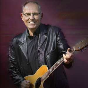 Ingemar Olsson资料,Ingemar Olsson最新歌曲,Ingemar OlssonMV视频,Ingemar Olsson音乐专辑,Ingemar Olsson好听的歌