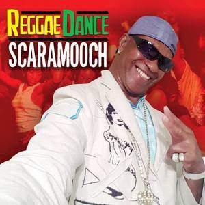 Scaramooch