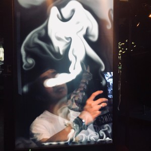 思远资料,思远最新歌曲,思远MV视频,思远音乐专辑,思远好听的歌