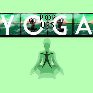 Yoga Pop Ups资料,Yoga Pop Ups最新歌曲,Yoga Pop UpsMV视频,Yoga Pop Ups音乐专辑,Yoga Pop Ups好听的歌