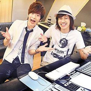 Color资料,Color最新歌曲,ColorMV视频,Color音乐专辑,Color好听的歌