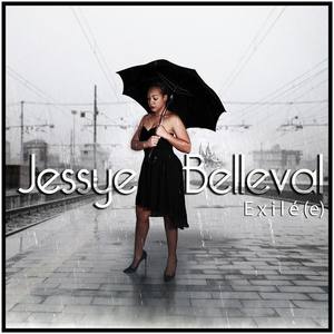 Jessye Belleval资料,Jessye Belleval最新歌曲,Jessye BellevalMV视频,Jessye Belleval音乐专辑,Jessye Belleval好听的歌