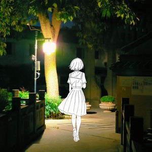 JayZz.exe资料,JayZz.exe最新歌曲,JayZz.exeMV视频,JayZz.exe音乐专辑,JayZz.exe好听的歌