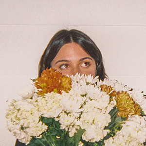 Ryann资料,Ryann最新歌曲,RyannMV视频,Ryann音乐专辑,Ryann好听的歌