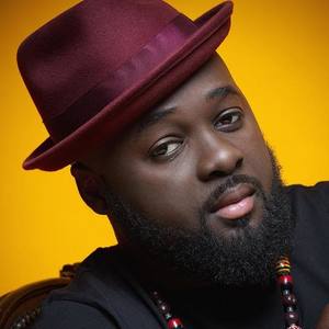 Sinto Pap资料,Sinto Pap最新歌曲,Sinto PapMV视频,Sinto Pap音乐专辑,Sinto Pap好听的歌