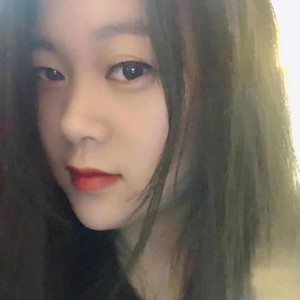 JY玲子资料,JY玲子最新歌曲,JY玲子MV视频,JY玲子音乐专辑,JY玲子好听的歌