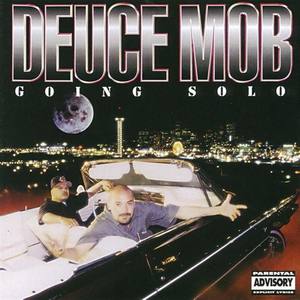 Deuce Mob