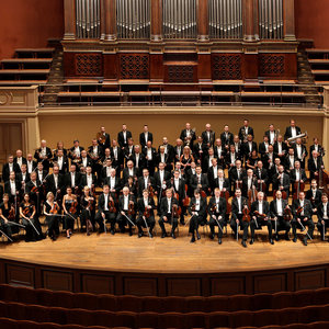 Praga Festival Orchestra资料,Praga Festival Orchestra最新歌曲,Praga Festival OrchestraMV视频,Praga Festival Orchestra音乐专辑,Praga Festival Orchestra好听的歌