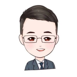 定海神枕资料,定海神枕最新歌曲,定海神枕MV视频,定海神枕音乐专辑,定海神枕好听的歌