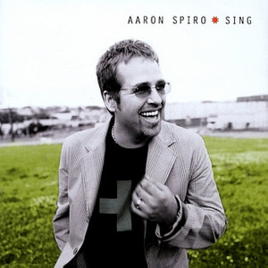 Aaron Spiro