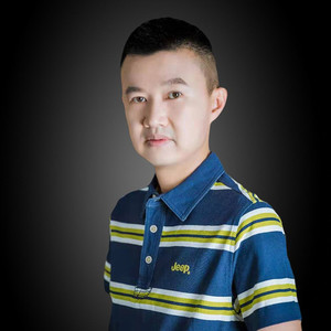 才歌资料,才歌最新歌曲,才歌MV视频,才歌音乐专辑,才歌好听的歌