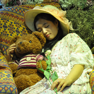 刘思邑资料,刘思邑最新歌曲,刘思邑MV视频,刘思邑音乐专辑,刘思邑好听的歌