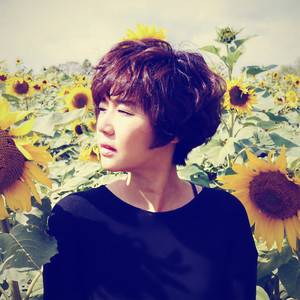 아가싱즈 (agasings)资料,아가싱즈 (agasings)最新歌曲,아가싱즈 (agasings)MV视频,아가싱즈 (agasings)音乐专辑,아가싱즈 (agasings)好听的歌