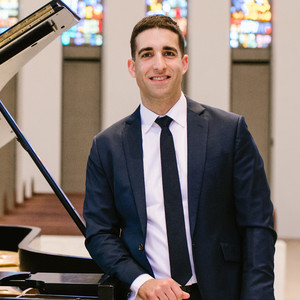 Dan Campolieta资料,Dan Campolieta最新歌曲,Dan CampolietaMV视频,Dan Campolieta音乐专辑,Dan Campolieta好听的歌