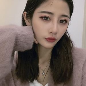 JX一依辰资料,JX一依辰最新歌曲,JX一依辰MV视频,JX一依辰音乐专辑,JX一依辰好听的歌