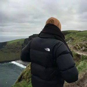 王歌资料,王歌最新歌曲,王歌MV视频,王歌音乐专辑,王歌好听的歌