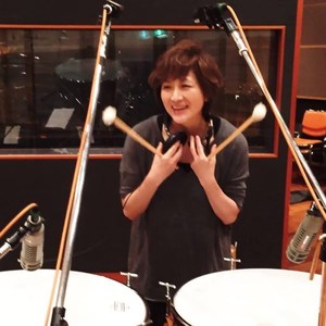 鈴木さえ子 すずき さえこ Qq音乐 千万正版音乐海量无损曲库新歌热歌天天畅听的高品质音乐平台 鈴木さえ子 すずき さえこ Qq音乐 千万正版音乐海量无损曲库新歌热歌天天畅听的高品质音乐平台