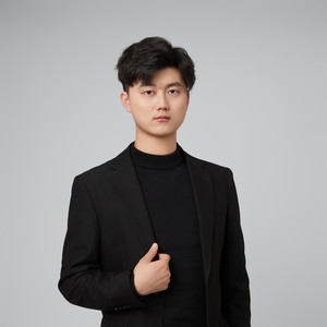 田野tyree资料,田野tyree最新歌曲,田野tyreeMV视频,田野tyree音乐专辑,田野tyree好听的歌