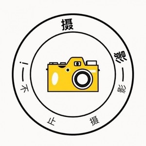 聆听人海资料,聆听人海最新歌曲,聆听人海MV视频,聆听人海音乐专辑,聆听人海好听的歌