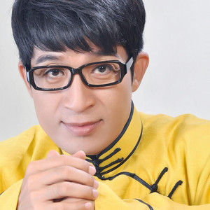 Nguyễn Đức资料,Nguyễn Đức最新歌曲,Nguyễn ĐứcMV视频,Nguyễn Đức音乐专辑,Nguyễn Đức好听的歌