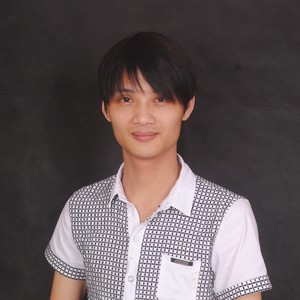 林心良资料,林心良最新歌曲,林心良MV视频,林心良音乐专辑,林心良好听的歌