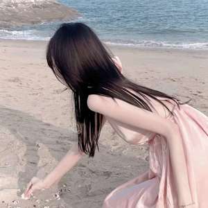 洛不同资料,洛不同最新歌曲,洛不同MV视频,洛不同音乐专辑,洛不同好听的歌