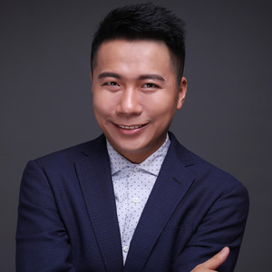 @刘杰辉创作的原声