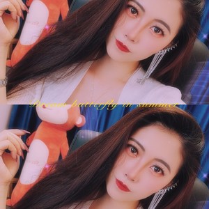 悠悠资料,悠悠最新歌曲,悠悠MV视频,悠悠音乐专辑,悠悠好听的歌