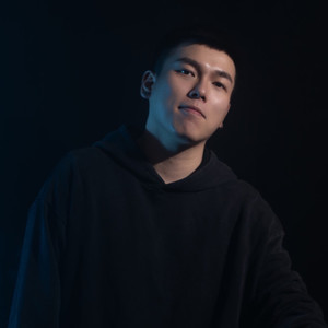 敏杰资料,敏杰最新歌曲,敏杰MV视频,敏杰音乐专辑,敏杰好听的歌