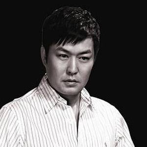 常皓然资料,常皓然最新歌曲,常皓然MV视频,常皓然音乐专辑,常皓然好听的歌