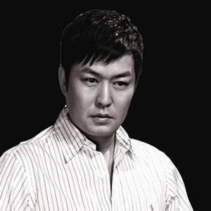 常皓然资料,常皓然最新歌曲,常皓然MV视频,常皓然音乐专辑,常皓然好听的歌