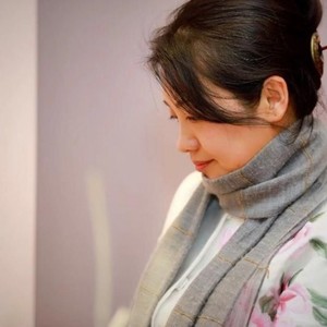 谷稻素音资料,谷稻素音最新歌曲,谷稻素音MV视频,谷稻素音音乐专辑,谷稻素音好听的歌