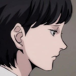 又 是 凌 晨 两 点 半