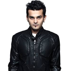 Arjun Vagale资料,Arjun Vagale最新歌曲,Arjun VagaleMV视频,Arjun Vagale音乐专辑,Arjun Vagale好听的歌