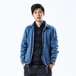 陈锋Mr.c资料,陈锋Mr.c最新歌曲,陈锋Mr.cMV视频,陈锋Mr.c音乐专辑,陈锋Mr.c好听的歌