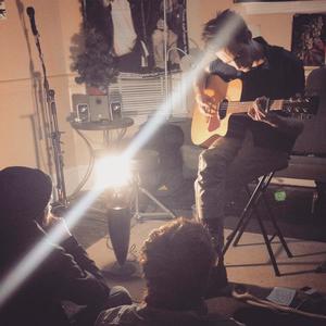 Soft Fangs资料,Soft Fangs最新歌曲,Soft FangsMV视频,Soft Fangs音乐专辑,Soft Fangs好听的歌