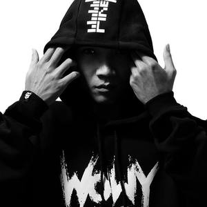 Wowy资料,Wowy最新歌曲,WowyMV视频,Wowy音乐专辑,Wowy好听的歌