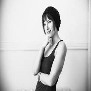 Coco Love Alcorn资料,Coco Love Alcorn最新歌曲,Coco Love AlcornMV视频,Coco Love Alcorn音乐专辑,Coco Love Alcorn好听的歌