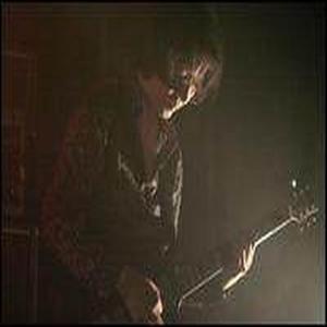 Michio Kurihara资料,Michio Kurihara最新歌曲,Michio KuriharaMV视频,Michio Kurihara音乐专辑,Michio Kurihara好听的歌