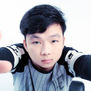 别笑了眼泪都掉了