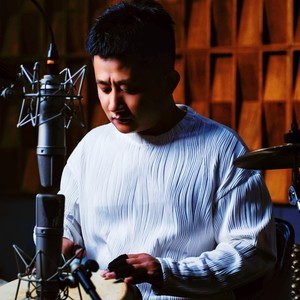 冯林资料,冯林最新歌曲,冯林MV视频,冯林音乐专辑,冯林好听的歌